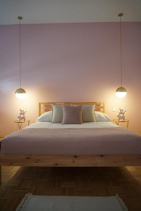 Vibrant Design Apartments - Full Kitchen - Wi-Fi - 18 Mins To City Centre Viyana Dış mekan fotoğraf